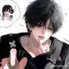 user8559727
