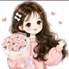fakesmile12357