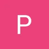 pearljacob37
