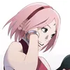 nezuko7366