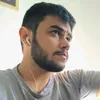 gabrizid02n