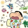 mehoathinh6868