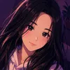 kim.scarlett14