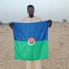 akyduphmi