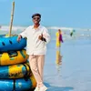 rs.fahim43824