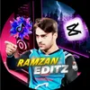 RAMZAN EDITZ ✅