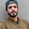 alwarfali_quran