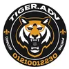 tigeradv