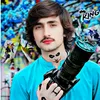 danishkhan302420