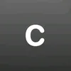 cellooonibos