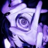 kyro_463