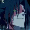 adrin_kun