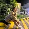 nenengg26gmail.com
