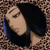 callmerose3