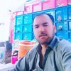 sher.umar.khan