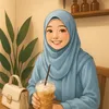 chesyaa03