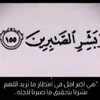 user7493088360747