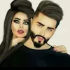 user3862042505482
