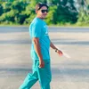danishmalik6228