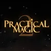 practicalmagicmovie