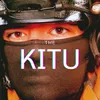 itsthekitu