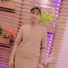asadmalik1110