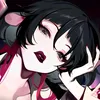 lvnareclrpse