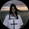 is_name_maksim