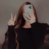 queenraha66