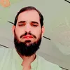 abdulbasir6036