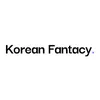 koreanfantacy