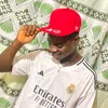 emmanuel.jones624