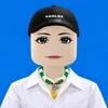 ngthaocte.00