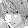 eviluser.01