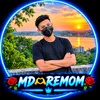 mdremon67968