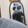 princexeno2717