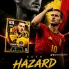 mouhamed.diop751