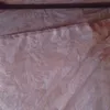 mhmad98l