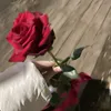 na_ny_88