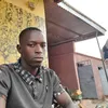 adamadiallo12357