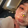 rin_elevli