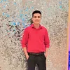 abuyasser231