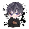 rikuesfamily