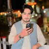 raza__waxiri