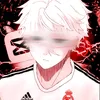 chiroki17