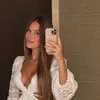 duhdaa_