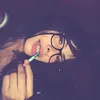 galilea.madian1