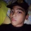 tanasul04