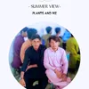 ijaz.bhatti3871