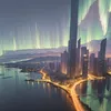 sota_identity15